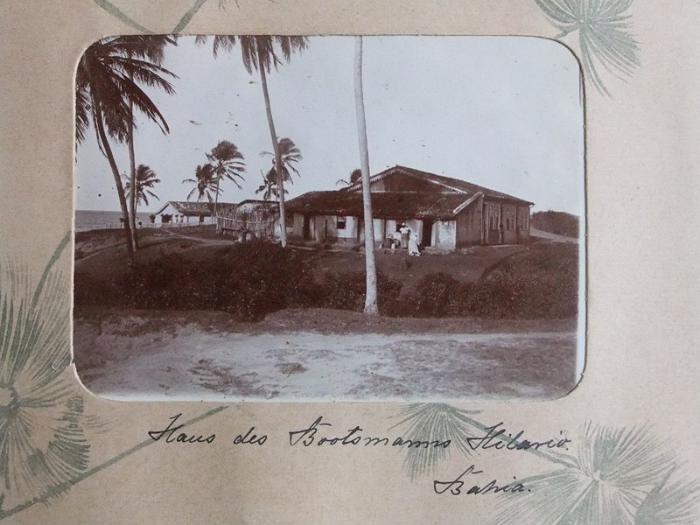 DrRPfeiffer-1899 073